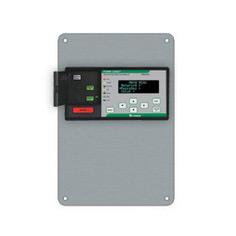 Littelfuse PGK-0013 Series Panel Mount Adapter